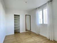 Location appartement 3 pièces Location appartement 3 pièces