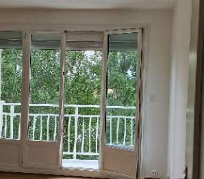 Location Appartement 3 piècesRezé
