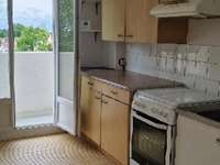 Location appartement 4 pièces Location appartement 4 pièces