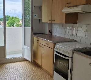 Location appartement 4 pièces Location appartement 4 pièces