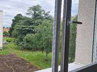 Location appartement 4 pièces Location appartement 4 pièces