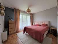 Location appartement 4 pièces Location appartement 4 pièces