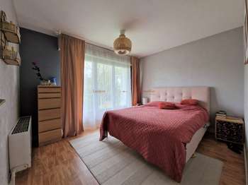 Location appartement 4 pièces Location appartement 4 pièces