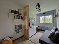 Location appartement 4 pièces Location appartement 4 pièces