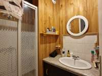 Location appartement 4 pièces Location appartement 4 pièces