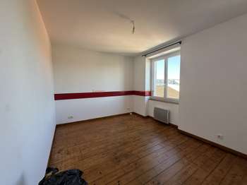 Location Appartement 2 piècesRezé