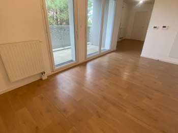 Location Appartement 3 piècesRezé