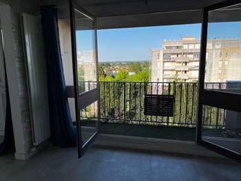 Location Appartement 3 piècesRezé