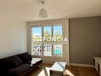 Location Appartement 4 piècesRezé