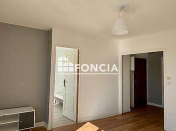 Location appartement 4 pièces Location appartement 4 pièces