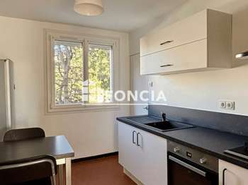 Location appartement 4 pièces Location appartement 4 pièces