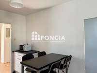 Location appartement 4 pièces Location appartement 4 pièces