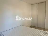 Location appartement 4 pièces Location appartement 4 pièces