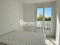 Location appartement 4 pièces Location appartement 4 pièces
