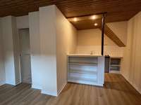 Location Studio 1 pièce Location Studio 1 pièce
