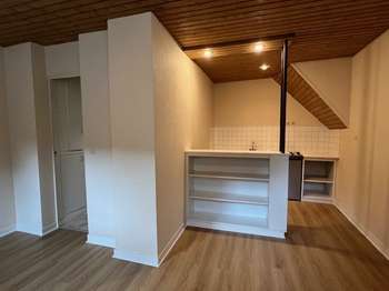 Location StudioRezé