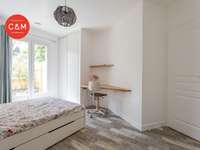 Location appartement 2 pièces Location appartement 2 pièces