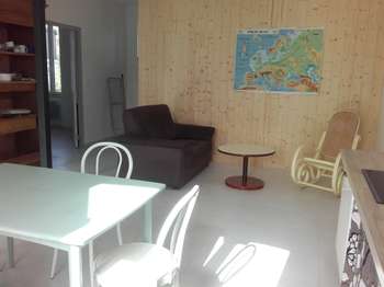 Location ChambreRezé