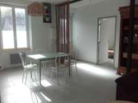 Location Chambre 3 pièces