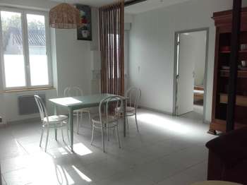 Location Chambre 3 pièces
