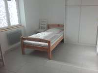 Location Chambre 3 pièces