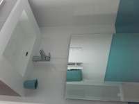 Location Chambre 3 pièces