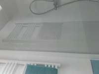 Location Chambre 3 pièces