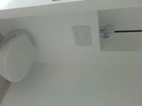 Location Chambre 3 pièces