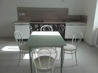 Location Chambre 3 pièces