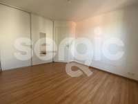 Location appartement 4 pièces Location appartement 4 pièces