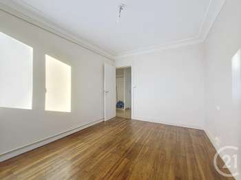 Location appartement 2 pièces Location appartement 2 pièces