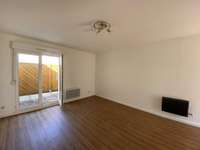 Location appartement 1 pièce Location appartement 1 pièce