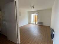 Location appartement 1 pièce Location appartement 1 pièce