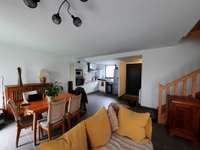 Location appartement 4 pièces Location appartement 4 pièces
