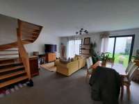 Location appartement 4 pièces Location appartement 4 pièces