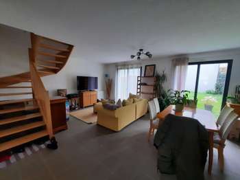 Location appartement 4 pièces Location appartement 4 pièces