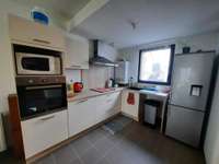 Location appartement 4 pièces Location appartement 4 pièces