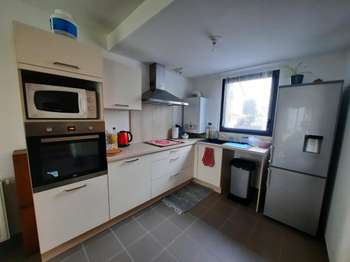 Location appartement 4 pièces Location appartement 4 pièces
