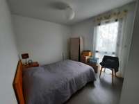 Location appartement 4 pièces Location appartement 4 pièces