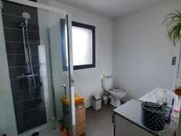 Location appartement 4 pièces Location appartement 4 pièces