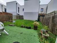 Location appartement 4 pièces Location appartement 4 pièces