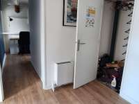 Location appartement 3 pièces Location appartement 3 pièces