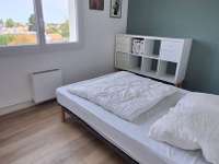 Location appartement 3 pièces Location appartement 3 pièces
