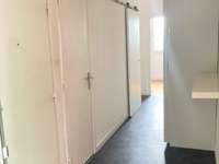 Location appartement 4 pièces Location appartement 4 pièces