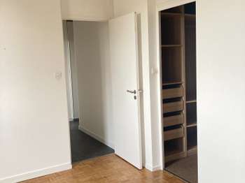 Location Appartement 4 piècesRezé