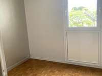 Location appartement 4 pièces Location appartement 4 pièces