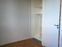 Location appartement 4 pièces Location appartement 4 pièces