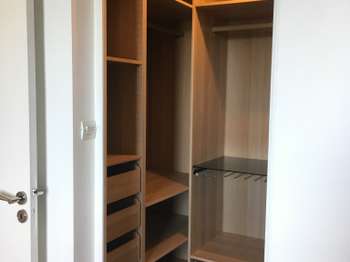 Location appartement 4 pièces Location appartement 4 pièces