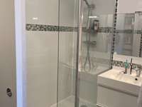 Location appartement 4 pièces Location appartement 4 pièces