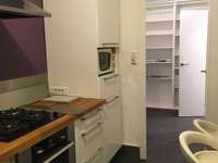 Location appartement 4 pièces Location appartement 4 pièces